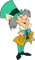 Mad Hatter (1).png