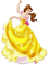 Belle (5).png