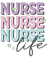 Nurse Life.png