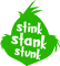 Stink.png