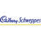cadbury-schweppes-logo (1).jpg