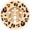 leopard_starbucks_4.png