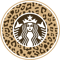 leopard_starbucks_6.png