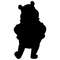 pooh-silhouette-03.jpg