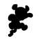 pooh-silhouette-17.jpg