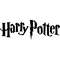 2. Harry potter.jpg
