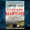 A Fever in the Heartland_ The Ku Klux Klan's Plot to Take Over America, and the Woman Who Stopped Them Kindle Edition.jpg