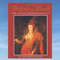 Behind the Mask_ The Life of Queen Elizabeth I by Jane Resh Thomas.jpg