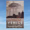 Stealing Venice by Heather Redding.jpg