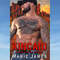 Kincaid (Cerberus MC, #1) by Marie James.jpg