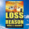 Loss Of Reason By  Miles A. Maxwell.jpg