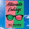 Alternate Endings by Ali Rosen.jpg