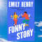 Funny Story by Emily Henry.jpg