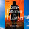 The #1 Lawyer by James Patterson.jpg