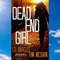Dead End Girl (Violet Darger, #1) by L.T. Vargus.jpg