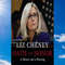 Oath and Honor_ A Memoir and a Warning by Liz Cheney.jpg