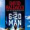 The 6_20 Man by David Baldacci.jpg