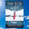 The Fox Wife by Yangsze Choo.jpg