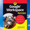 Google Workspace For Dummies (For Dummies (Computer tech)) by Paul McFedries.jpg