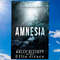 Amnesia by Ellie Grace.jpg