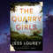 The Quarry Girls by Jess Lourey.jpg