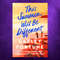 This Summer Will Be Different by Carley Fortune.jpg