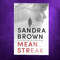 Mean Streak by Sandra Brown.jpg