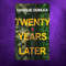 Twenty Years Later_ A Riveting New Thriller by Charlie Donlea.jpg