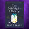 The Midnight Library by Matt Haig.png