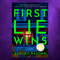 First Lie Wins by Ashley Elston.jpg
