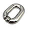 Stainless Steel Ball Stretcher Heavy Duty Scrotum Ring Cock Ring Sex Toys07_副本.jpg