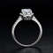 Classic-Square-Diamond-Ring-Female-Fashion-Open-Diamond-Ring-Wedding-Ring-Couple-Gift-Jewelry-Couple-Wedding.jpg_Q90.jpg_.webp (1).jpg
