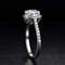 Classic-Square-Diamond-Ring-Female-Fashion-Open-Diamond-Ring-Wedding-Ring-Couple-Gift-Jewelry-Couple-Wedding.jpg_Q90.jpg_.webp (2).jpg