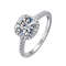 Classic-Square-Diamond-Ring-Female-Fashion-Open-Diamond-Ring-Wedding-Ring-Couple-Gift-Jewelry-Couple-Wedding.jpg_Q90.jpg_.webp (4).jpg