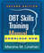 DBT Skills Training Manual  2nd Ed.jpg