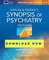 Kaplan & Sadock’s Synopsis of Psychiatry 12th ed.jpg