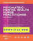 Psychiatric-Mental Health Nurse Practitioner Review and Resource Manual, 4th Edition 4th Ed.jpg