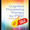 Cognitive Processing Therapy for PTSD A Comprehensive Manual.jpg