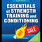 Essentials of Strength Training and Conditioning 4.jpg