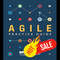 Agile Practice Guide.jpg