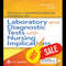 Davis's Comprehensive Manual of Laboratory and Diagnostic Tests With Nursing Implications 10.jpg