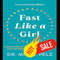 Fast Like a Girl A Woman's Guide to Using the Healing Power of Fasting to Burn Fat.jpg