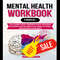 Mental Health Workbook 6 Books in 1 The Attachment Theory, Abandonment Anxiety, Depression in Relationships, Addiction, Complex PTSD.jpg