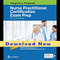 Nurse Practitioner Certification Exam Prep 6.jpg