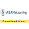 Board Exam Study Tool (BEST) 2023 – ASSAM (Mock + Practice Exams + Flash Cards).jpg