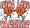 Peace Love Valentine PNG.png