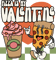 Pizza Is My Valentine PNG.png