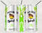 PHOTOSHOP20ozSkinnyFull25.jpg