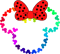 Mickeysmallcolored1.png