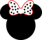 transparent Mickey point.png